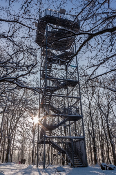 tue - Ottoturm - (c) K Eutebach.jpg